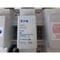 Eaton Definite Purpose Contactor, 3 P, Non-Reversing, 3 Phase CN15TN3CB - alternate 3